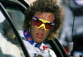 Bike Snob NYC: Cycling American Style: Vehicular Cycling in the Land of  Make-Believe