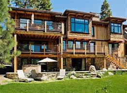 Maybe you would like to learn more about one of these? Dollar Point Luxury Homes Lake Tahoe Ca Lake Tahoe California Lake Tahoe California Real Estate