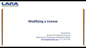 The ebc offers support with electronic filing, eoffice action. Lara Miplus User Assistance