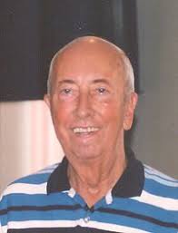 Obituary of James ""Jimbo"" O. Rice