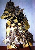 We did not find results for: Wayang Kumbakarna Simbol Patriotisme Dan Bela Negara Halaman 1 Kompasiana Com
