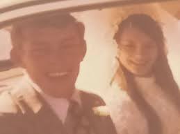 Enhancing photos for 50th anniversary surprise?