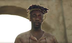 Joker returns is an reaction to the earlier released song joker from the rapper and songwriter dax. Living Legends Entertainment Archives Hiphopcanada