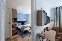 Situated in copenhagen centre district, the lodge is set 0.9 km from amalienborg. Copenhagen Strand Copenhagen Updated 2021 Prices