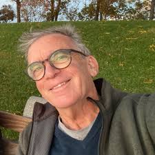 Amazon.com: Tom Chalkley: books, biography, latest update