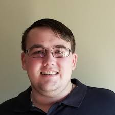 Zachary Raves Email & Phone Number