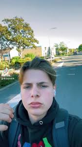 #kaal #fyp #foryou #foryoupage #bowlingbal