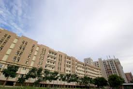The seat allocation in vit counselling will be done on the basis of all india rank (air) in viteee 2019. Hostels Vit