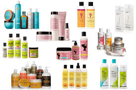 7 ways to get free hair samples. 10 Cruelty Free Natural Hair Brands To Try On A Budget Curls Understood