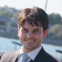 Jean Corriveau Email & Phone Number