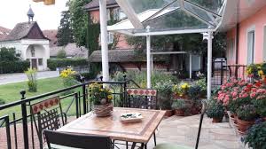 Hotel Hofmann Zur Muhle Bewertungen Fotos Preisvergleich Bad Krozingen Tripadvisor