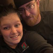 Why is my Yukon Denali's heater not working properly?