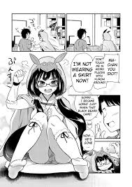Hijiri Tsukasa – Otaku Hime ga Kita Heya • Free Porn Comics