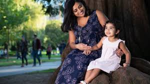 Kalpana chawla love story began at texas university. When Is Daughter S Day Plus A List Of Books Dedicated To Daughters Getlitt