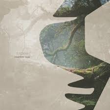 Cherry (UA) - Story | Deezer