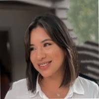 70+ "Regalado" profiles