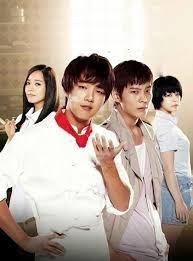 Bánh mì vòng có chỉ số đường huyết rất cao do các loại carbohydrate trong bánh mì vòng có thể nhanh chóng chuyển đổi thành glucose, làm gia tăng các loại ngũ cốc như lúa mì, ngô, yến mạch nói chung thường không tốt cho sức khỏe vào bất cứ thời điểm nào trong ngày. Nháº­t Kim Anh Va Dan Sao Ä'ong Vua Banh Mi Báº£n Viá»‡t Co Ap Lá»±c Vá»›i Báº£n Gá»'c Tin Tá»©c Má»›i Nháº¥t 24h Ä'á»c Bao Lao Ä'á»™ng Online Laodong Vn