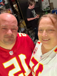 Marvin Stout Jr Obituary (1978