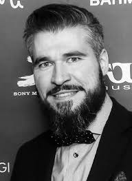 Peter Schüller, LL.M.