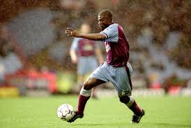 Cameron archer (born 21 july 2001) is an english professional footballer who plays as a forward for premier league club aston villa. George Boateng Hails Dean Smith For Cameron Archer Decision