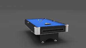 The billiard which is played by eight ball, is the type of billiard which is found by american people. Pool Billiards Eight Ball 3d Computer Graphics Game Png Clipart 3d Computer Graphics 8 Ball Pool
