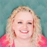 Kimberly Stephan's Instagram, Twitter & Facebook