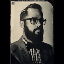 Matt Ulery Full Tour Schedule 2025 & 2026, Tour Dates & Concerts