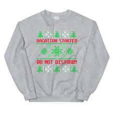 Pin On Christmas Apparel Gifts