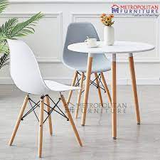 Kursi dan meja camping praktis lipat: Harga Meja Kursi Terbaik Juli 2021 Shopee Indonesia