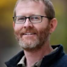 Friends of Alta Speaker Series