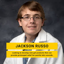 👀 how Hawkeye undergraduate and graduate student researchers are working  to make the world a better place. https://t.co/olDCUUSMZ1 #UIowaResearch