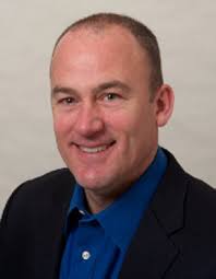 TeachMeTeamwork.com: The Power of Self Leadership -- interview with Ed  Manning