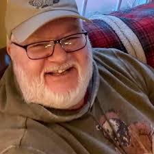 David Scott Chambers