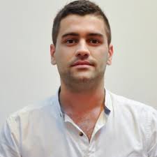 Rafael Restano Batlle