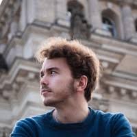 9000+ "Tree" profiles