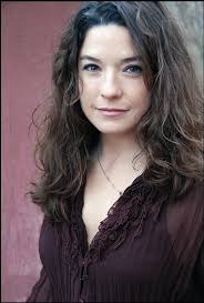 Music Scene: House favorites