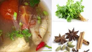 Bihun sup ayam bila dah bosan nasi, bihun sup ni menjadi pengganti. Sup Ayam Sihat Resepi Dari Negara Jiran Yang Terkenal Dengan Masakan Sedap Mingguan Wanita