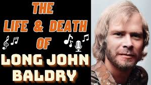 BLUES BROTHERS LIVE OLYMPIA 5 MAI 2008 PARTIE EDDIE FLOYD MALONE INTERVIEW 