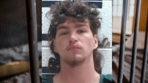 After conviction, Chatsworth man sentenced for deadly 2021 wreck in Murray  County