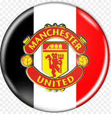Free flat manchester united icon of all; Manchester United Png Free Download Manchester United Logo 3d Png Image With Transparent Background Toppng