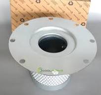 Replace Air Oil Separator1613750200 2901034301 1613750201 1613839700 2901056600 1614642300 2906009800