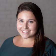 Forbes 30 Under 30 2024: Education