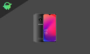 Latest android apk vesion lcd . Download Google Camera For Doogee X95 Gcam Apk