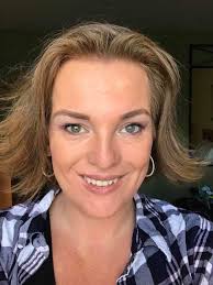 A few more sites for niche dating in the usa: Singles Dating Meet A Rich Sugar Mummy In Usa Uk Canada Asia Get A Sugar Mummy Meet Beautiful And Rich Sugar Mommas Here