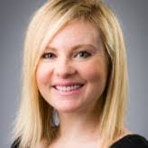 Amber Norton's Instagram, Twitter & Facebook