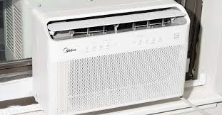 Keep your space nice and cool with a kenmore ac unit, ranging from 5000 to 25,000 btu for rooms 350 to 640 sq. The 3 Best Air Conditioners 2021 Reviews By Wirecutter