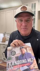 Deep frying a turkey in BaconUp is one of the best ways to do it!!! R U  Kidding Me!? I want one of you to try this too!! Here are the details