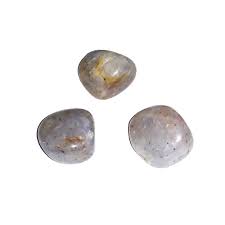 Check spelling or type a new query. Pierres Roulees Opale Bleue Lithotherapie France Mineraux