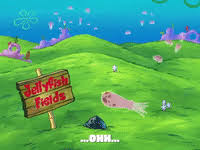 We did not find results for: Jellyfish Fields Gifs Get The Best Gif On Giphy
