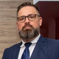 60+ "Silviu Adrian" profiles